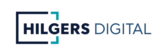 Hilgers Digital